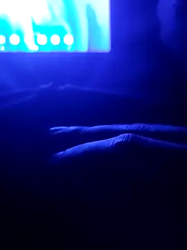 montero 3535 online show from December 16, 9:41 pm