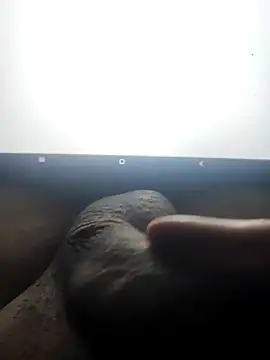 montero 3535 online show from February 4, 8:38 pm