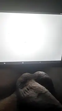 montero 3535 online show from January 13, 8:26 pm