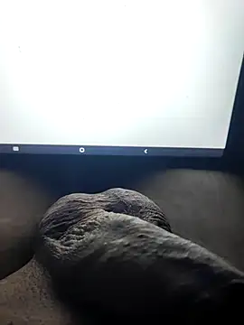 montero 3535 online show from March 4, 8:27 pm