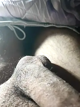 montero 3535 online show from October 23, 10:13 pm