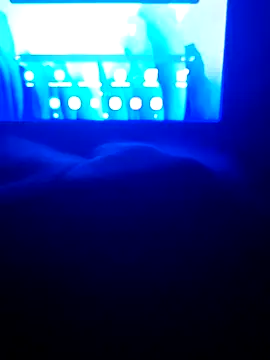 montero 3535 online show from December 23, 6:37 pm