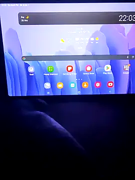 montero 3535 online show from December 26, 7:05 pm