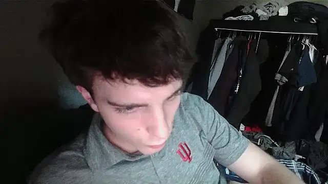 cw1ss online show from November 7, 8:34 pm