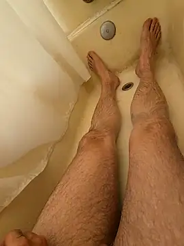 deanbean22 online show from October 27, 11:18 pm