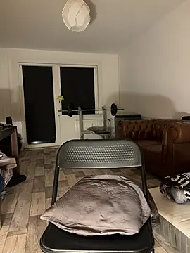 MYniceHardCock online show from March 1, 12:07 am