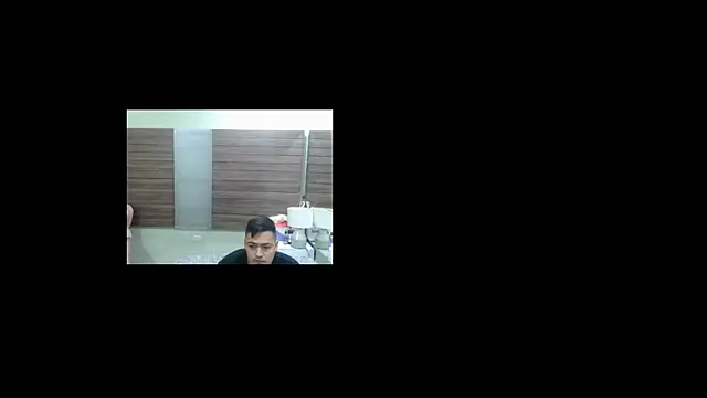 Martinariza29 online show from September 25, 12:42 am