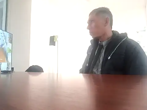 chayanne odisea online show from March 28, 8:20 pm