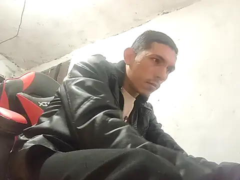 chayanne odisea online show from March 19, 3:15 pm