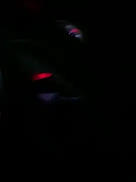 daddydiggg online show from November 20, 10:30 pm