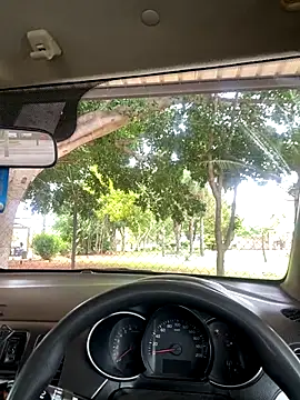 daddydiggg online show from November 10, 8:52 am