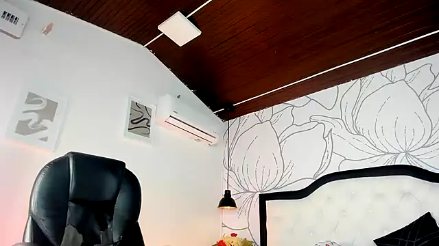 Samir bear online show from June 22, 12:53 pm