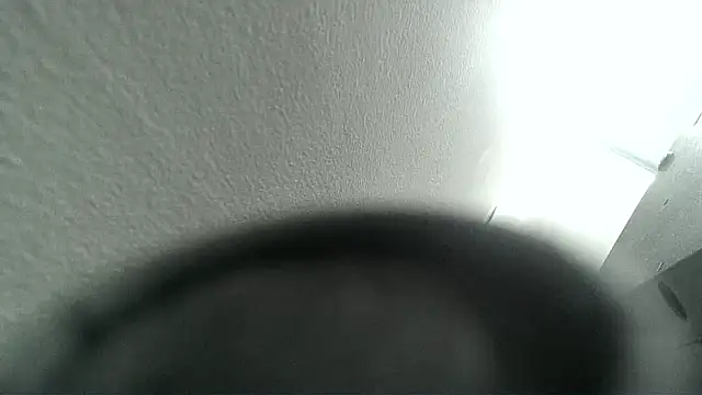 Snapshot of teek1234_1 chatting on February 9, 2:29 pm teek1234 1 online show from February 9, 2:29 pm