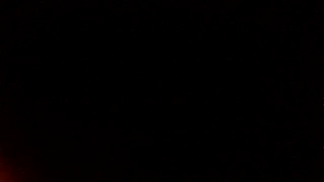 Snapshot of teek1234_1 chatting on January 10, 5:37 am teek1234 1 online show from January 10, 5:37 am