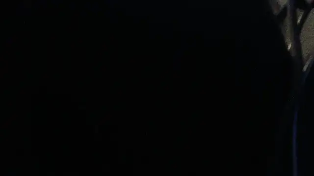 Snapshot of teek1234_1 chatting on February 22, 5:12 am teek1234 1 online show from February 22, 5:12 am