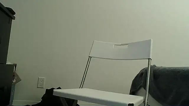Snapshot of teek1234_1 chatting on January 17, 5:00 am teek1234 1 online show from January 17, 5:00 am