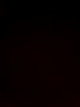 Tim23cr online show from December 23, 6:33 am