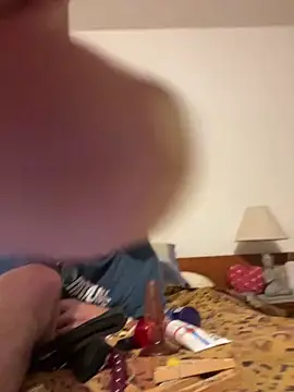 loverman2941 online show from December 17, 8:12 am