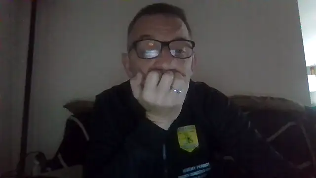 loverman2941 online show from December 10, 9:12 am