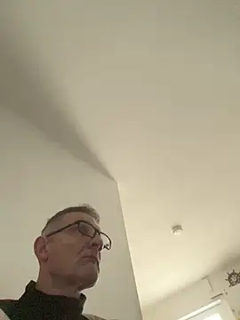 loverman2941 online show from February 4, 3:29 pm