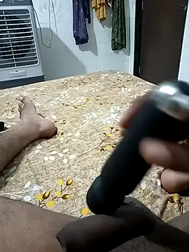 poonamyadav1234 online show from September 9, 3:55 pm