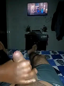 poonamyadav1234 online show from December 18, 5:52 pm