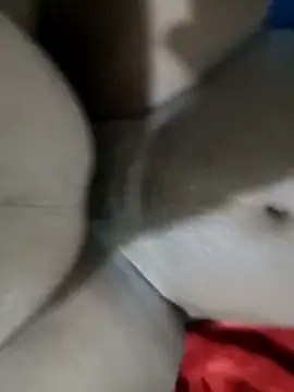 poonamyadav1234 online show from December 20, 1:14 am