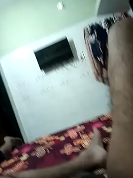 poonamyadav1234 online show from November 6, 4:43 pm