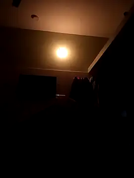 poonamyadav1234 online show from February 8, 2:17 am