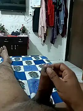 poonamyadav1234 online show from December 23, 3:12 pm