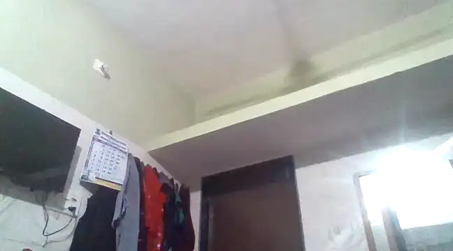 poonamyadav1234 online show from December 24, 3:16 pm