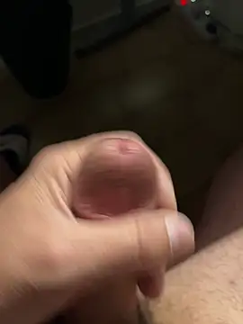 mikiss789 online show from October 19, 4:28 am