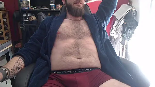 lukkasz1906 online show from February 4, 12:22 pm