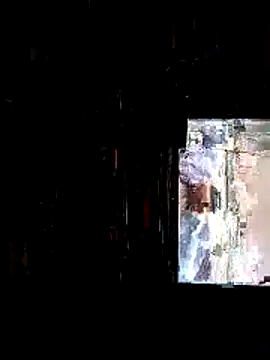 sex-line online show from February 3, 9:09 pm