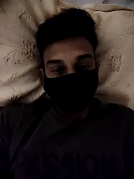 Snapshot of Treccy_91 chatting on October 18, 7:41 pm Treccy 91 online show from October 18, 7:41 pm