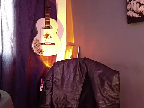 Antonello Vannucci online show from March 15, 4:02 pm