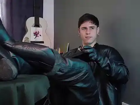 Antonello Vannucci online show from March 26, 4:55 pm