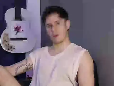 Antonello Vannucci online show from March 23, 4:24 pm