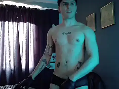 Antonello Vannucci online show from March 28, 4:51 pm