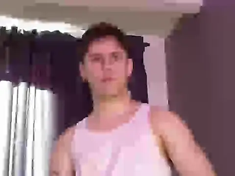 Antonello Vannucci online show from March 19, 4:32 pm