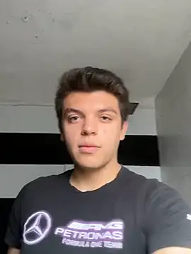 Sebas-Sak online show from December 18, 8:03 pm