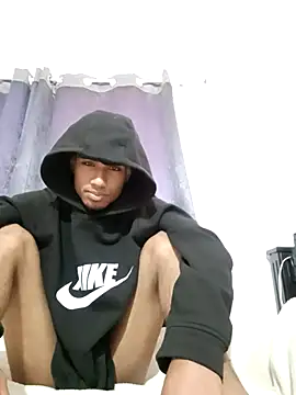 Kevin Grey666 online show from November 8, 1:36 pm