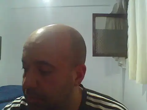 jmdasilvag2024 online show from March 20, 4:16 am