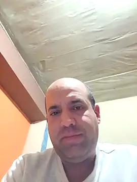 jmdasilvag2024 online show from December 18, 6:21 am