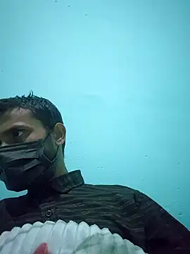 jaydev madhuri online show from December 19, 3:52 pm