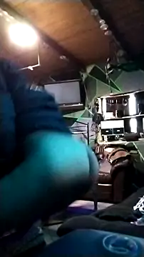 dulcedeseo13 online show from December 17, 2:46 pm