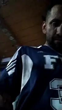 dulcedeseo13 online show from February 1, 10:14 am