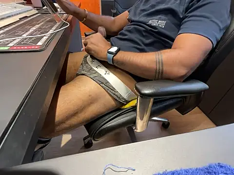 Nil Talreja online show from February 10, 8:52 am