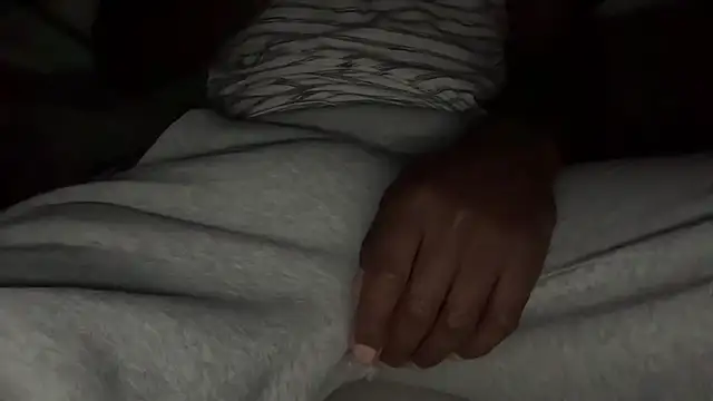 yummyny online show from January 13, 10:47 pm