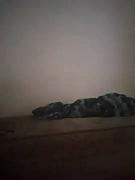 danienele online show from March 14, 4:03 pm